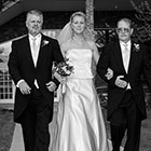 010-broomfield-wedding-photography-jason-noffsinger-d00598