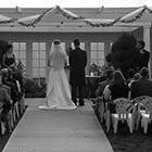 011-broomfield-wedding-photography-jason-noffsinger-d00609