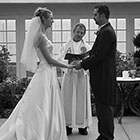 014-broomfield-wedding-photography-jason-noffsinger-d00618