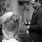 016-broomfield-wedding-photography-jason-noffsinger-d00655