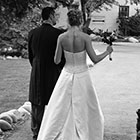 021-broomfield-wedding-photography-jason-noffsinger-d00722