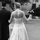 022-broomfield-wedding-photography-jason-noffsinger-d00723