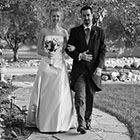 023-broomfield-wedding-photography-jason-noffsinger-d00725
