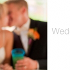 Wedding and Portrait Pricing