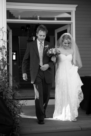 denver-wedding-photography-jason-noffsinger-010-g15726