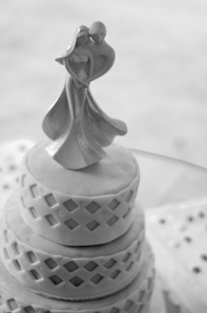 denver-wedding-photography-jason-noffsinger-043-i02157